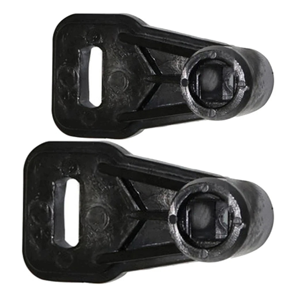 Switch Bracket for Forward Motor Replacement