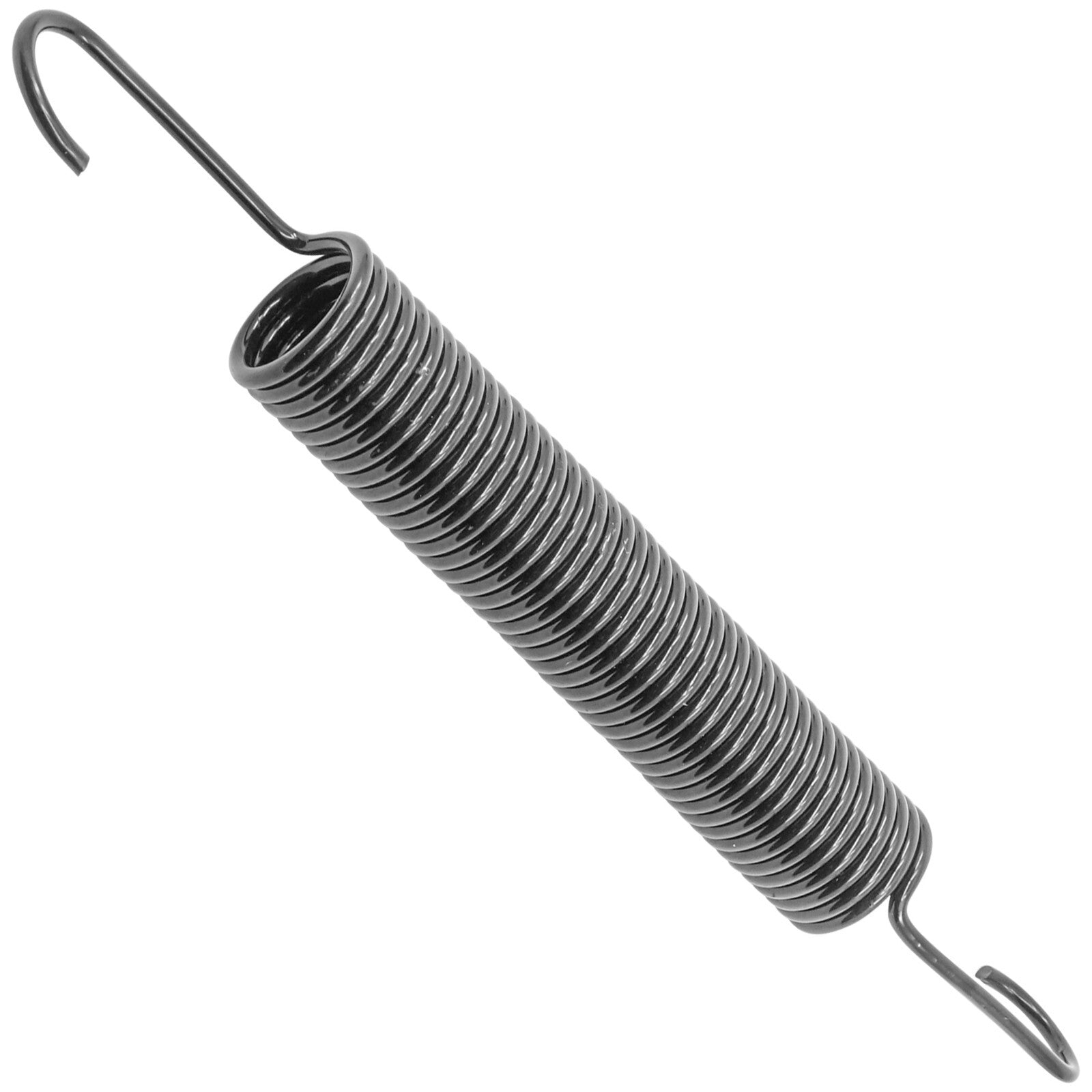 Pulley Belt Extension Spring Replacement for John Deere Z445 EZtrak (2000–2018)