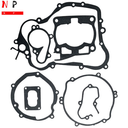 Engine Gasket Kit Set for Yamaha YZ125 (1994–2002)
