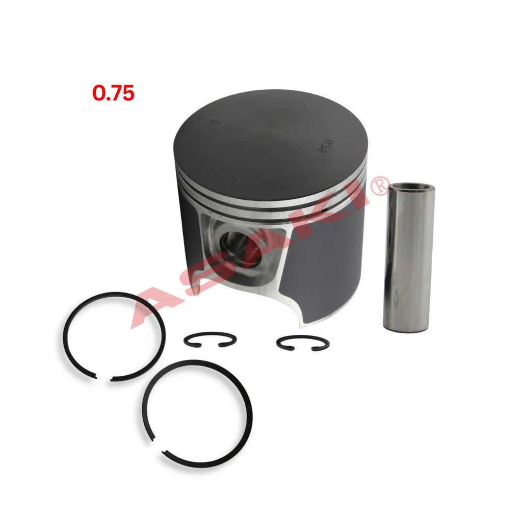 Piston Kit 47-108, 290-887-570 for SeaDoo 951