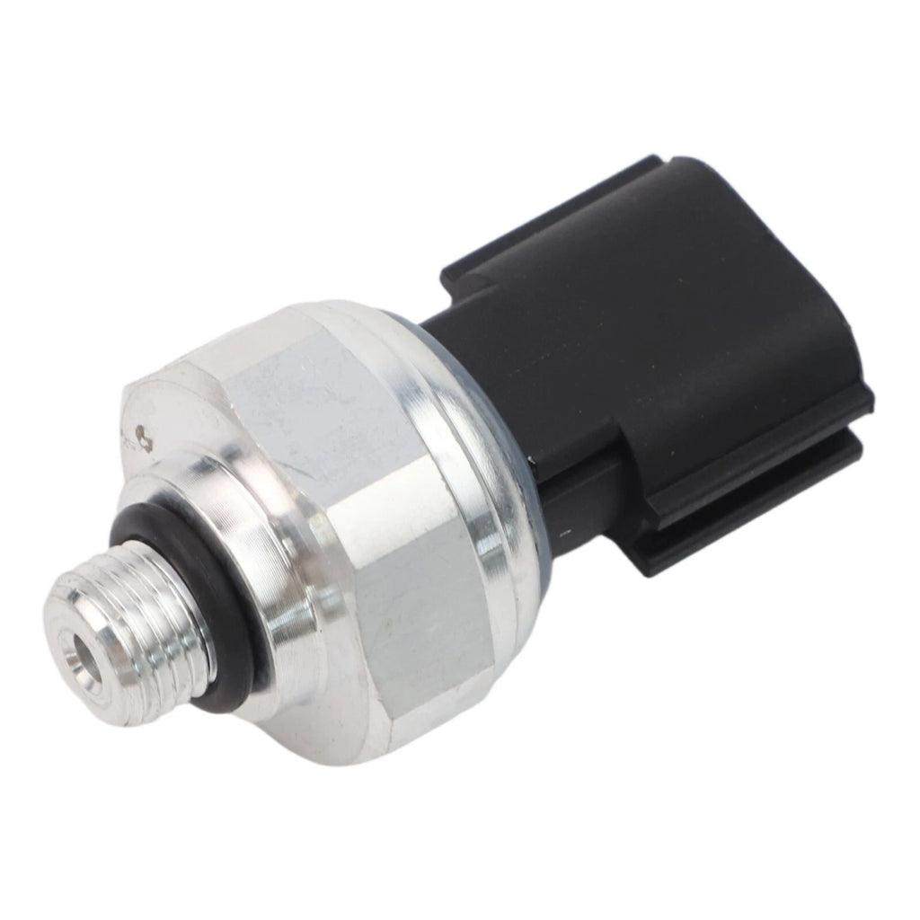 Air Conditioning Pressure Sensor for