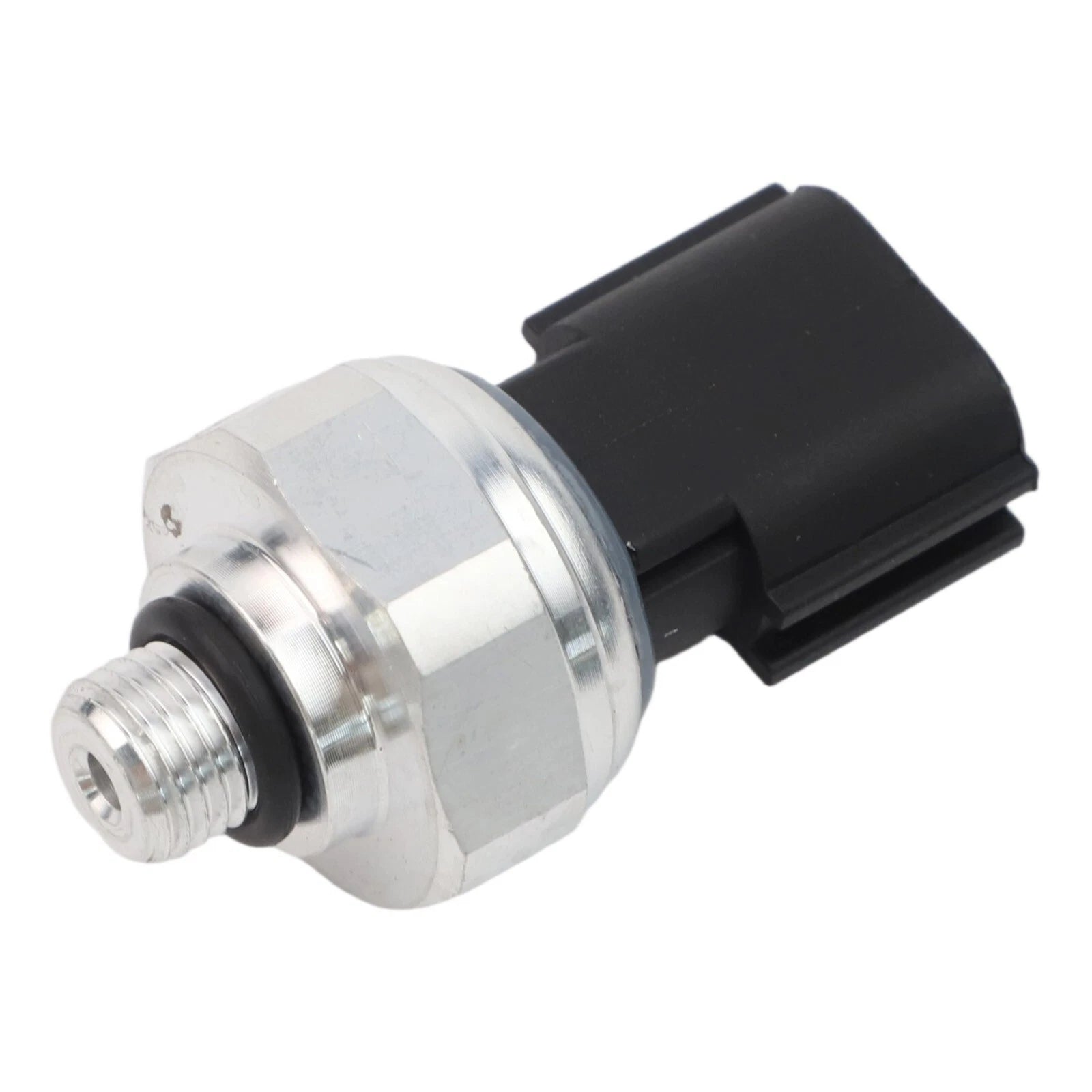 Air Conditioning Pressure Sensor for