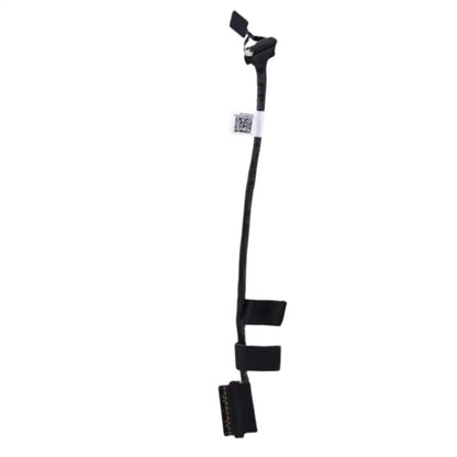 Flex Cable for Dell Latitude E7280 E7380 E7390 E7290 (2017–2019) 04W0J9