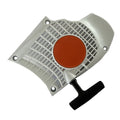 Chainsaw Starter for