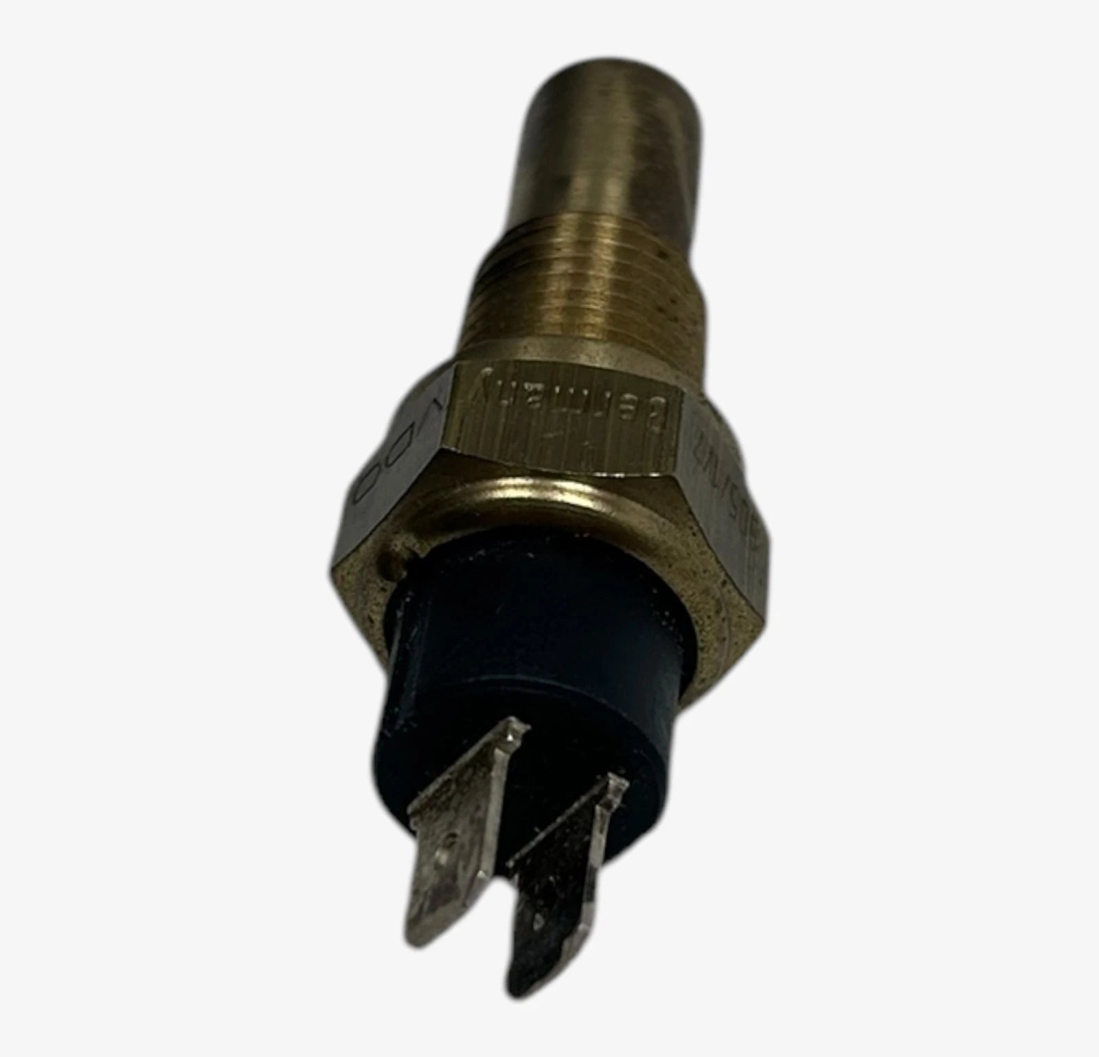 VDO Marine Temperature Sensor 805/1/7 for Marine Applications (6-24V)