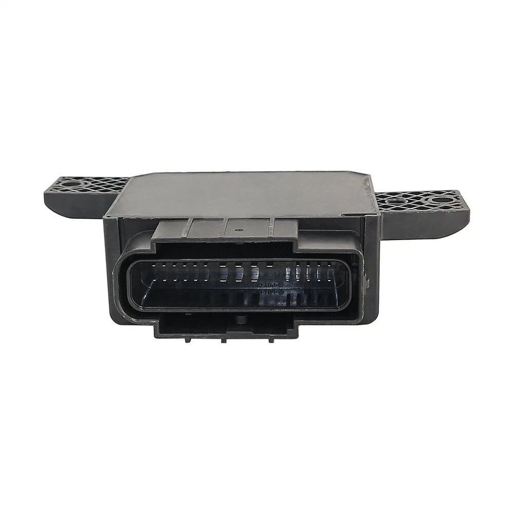 Fuel Pump Power Control Module for Cadillac Escalade, Chevy Tahoe (2021–2025)