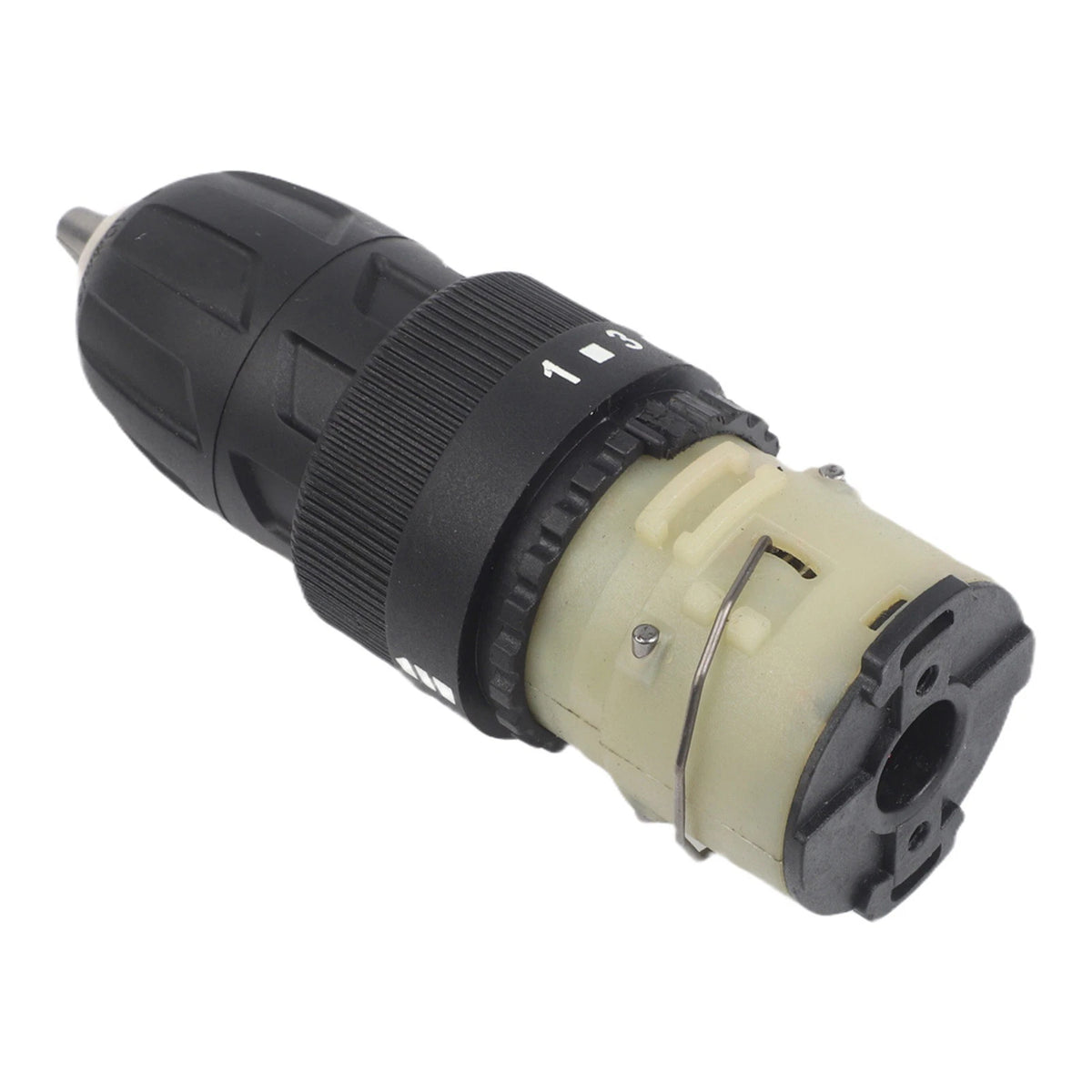Drill Gearbox for Power Tool (Replacement Part)