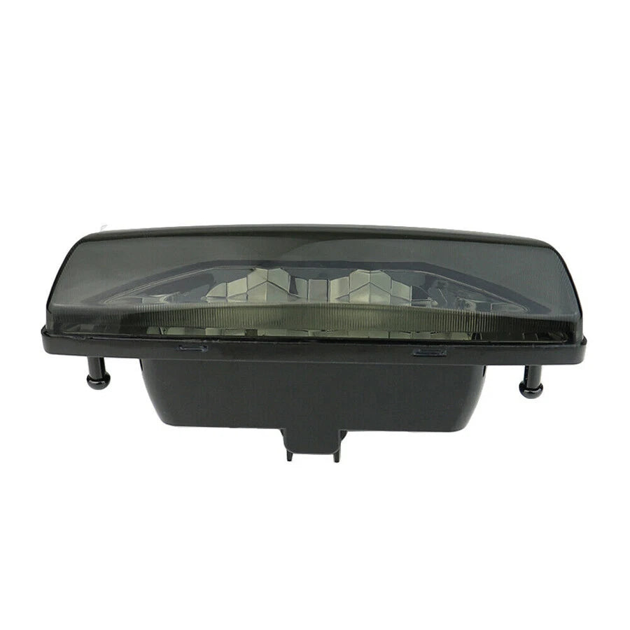 LED Tail Light for Honda TRX250X TRX250EX TRX500 (2006–2016)