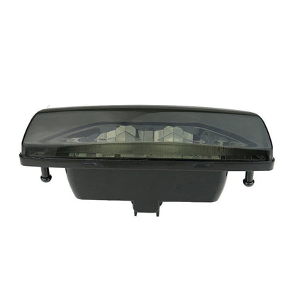 LED Tail Light for Honda TRX250X TRX250EX TRX500 (2006–2016)