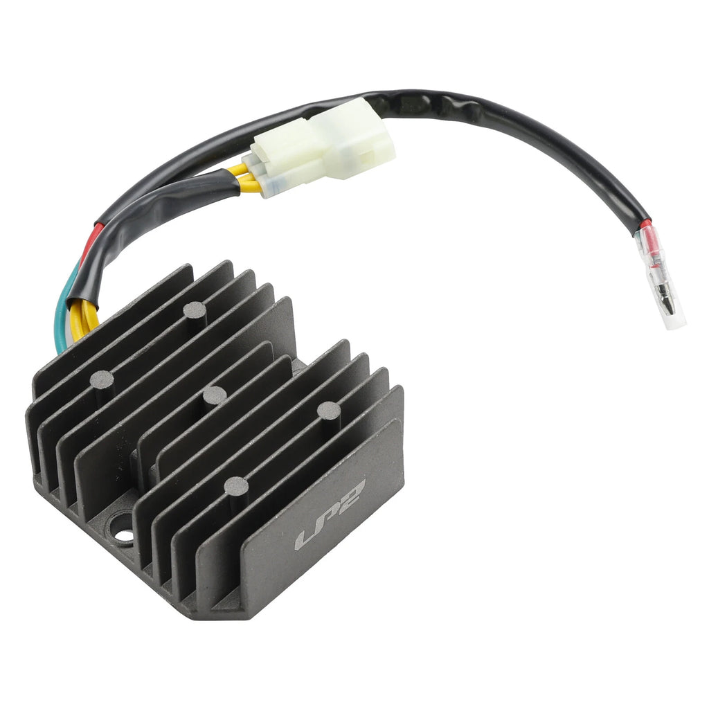 Charging Voltage Regulator for Adly Hurricane 500S / Beeline Bestia / Online 5.5 (2000–2023)