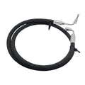 Hydraulic Trim and Tilt Hose for Volvo Penta 290DP (852839)