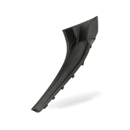 Front Right Cowl Side Trim Panel for Nissan March Sunny Versa (2010–2020)