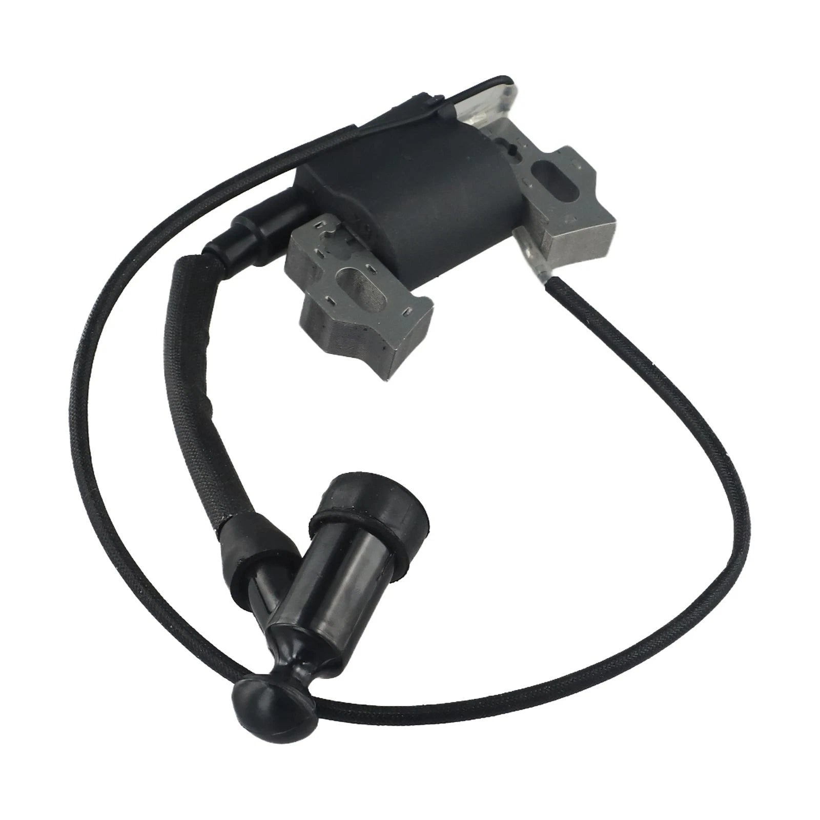Ignition Coil for Sanli Victa V40 4Stroke Engine