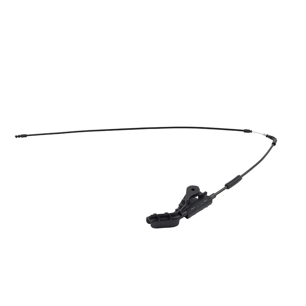 Front Hood Release Cable for Land Rover Defender (2020–2025)
