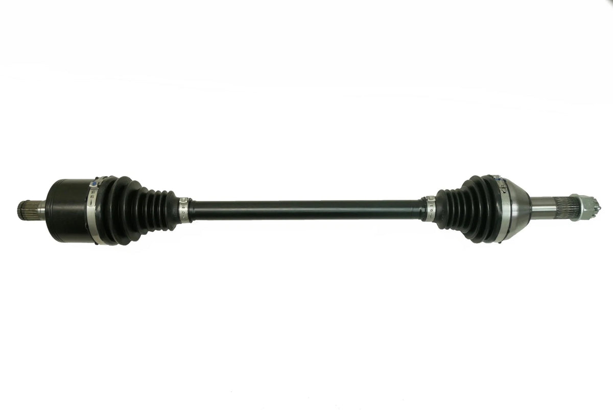 Rear Left CV Axle for Can-Am Defender HD5 (2017–2020) 705502478