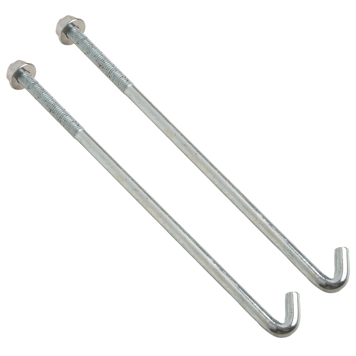 Battery Hold Down Bracket for Car