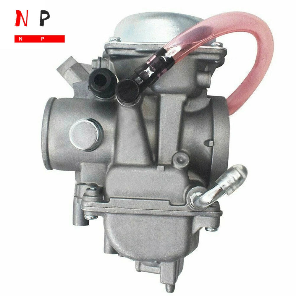 Carburetor 0470-449 0470-390 for Arctic Cat 400 500 (2000–2003)