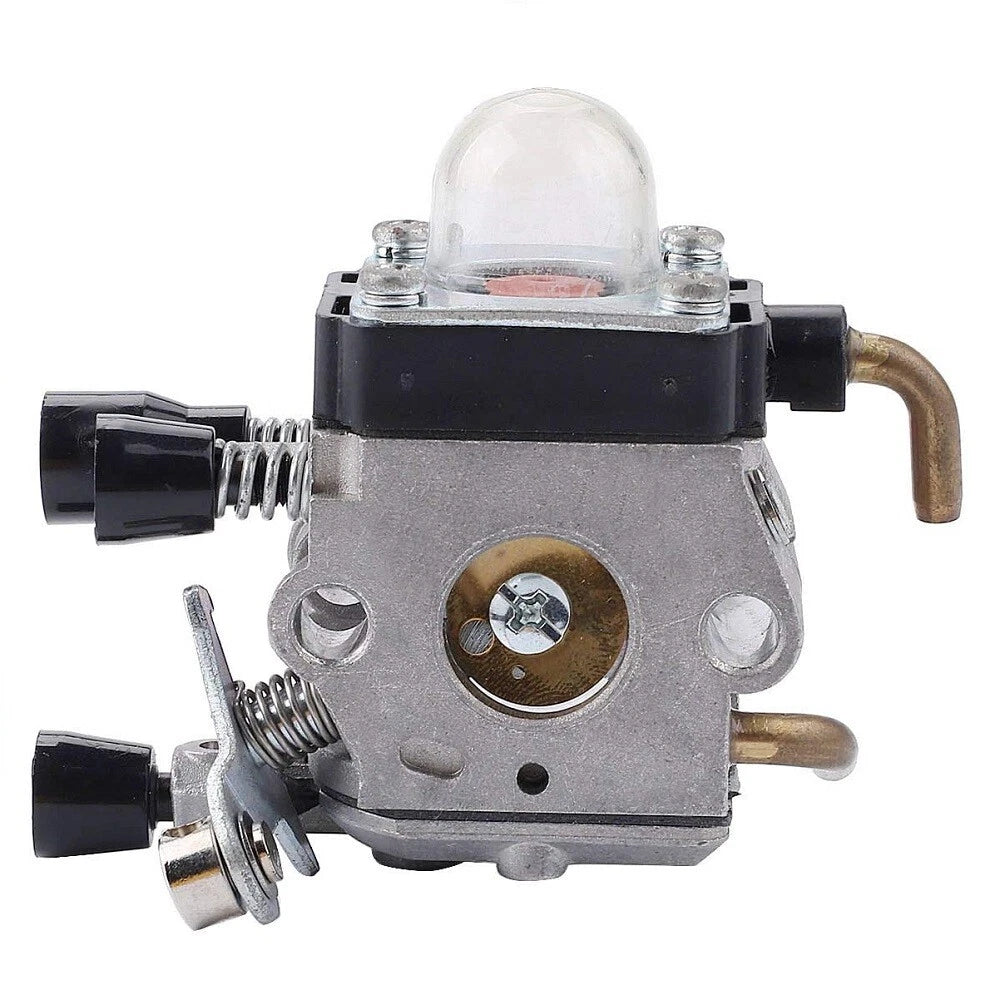 Carburetor Kit for Stihl FS75 FS80 FS85 KM85 HS80 HS85