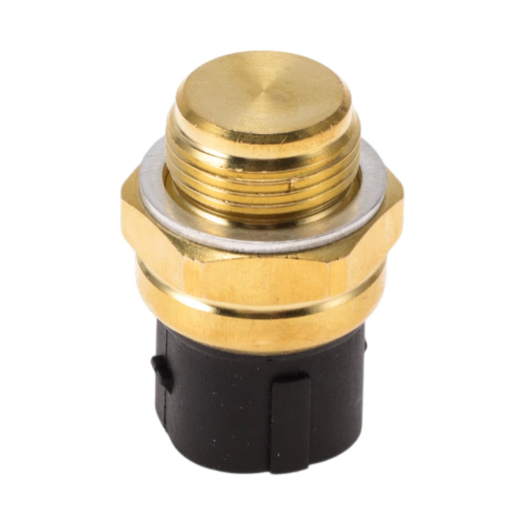 Engine Coolant Temperature Sensor Replacement for Volkswagen Lavida (2018–2024)