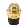 Engine Coolant Temperature Sensor Replacement for Volkswagen Lavida (2018–2024)