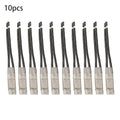 Motor Thermal Protector for