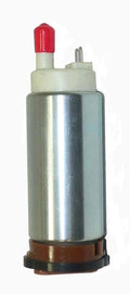 WSM Fuel Pump 600-118-01 for Mercury/Mariner 25-60/175-250 HP (4-Stk)