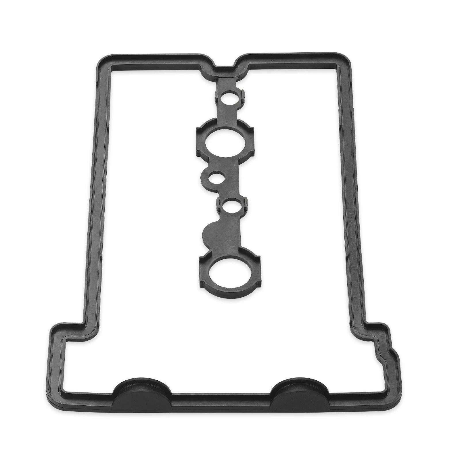 Cylinder Valve Seal Cover for Polaris RZR Ranger 1000 900 (2015–2019) 5413805