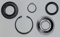 Primary Shaft Repair Kit for Volvo-Penta D4 (2003–2023)