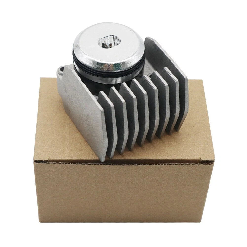 Daytime Running LED Light Unit Module for Cadillac XTS (2013–2017) 22791374
