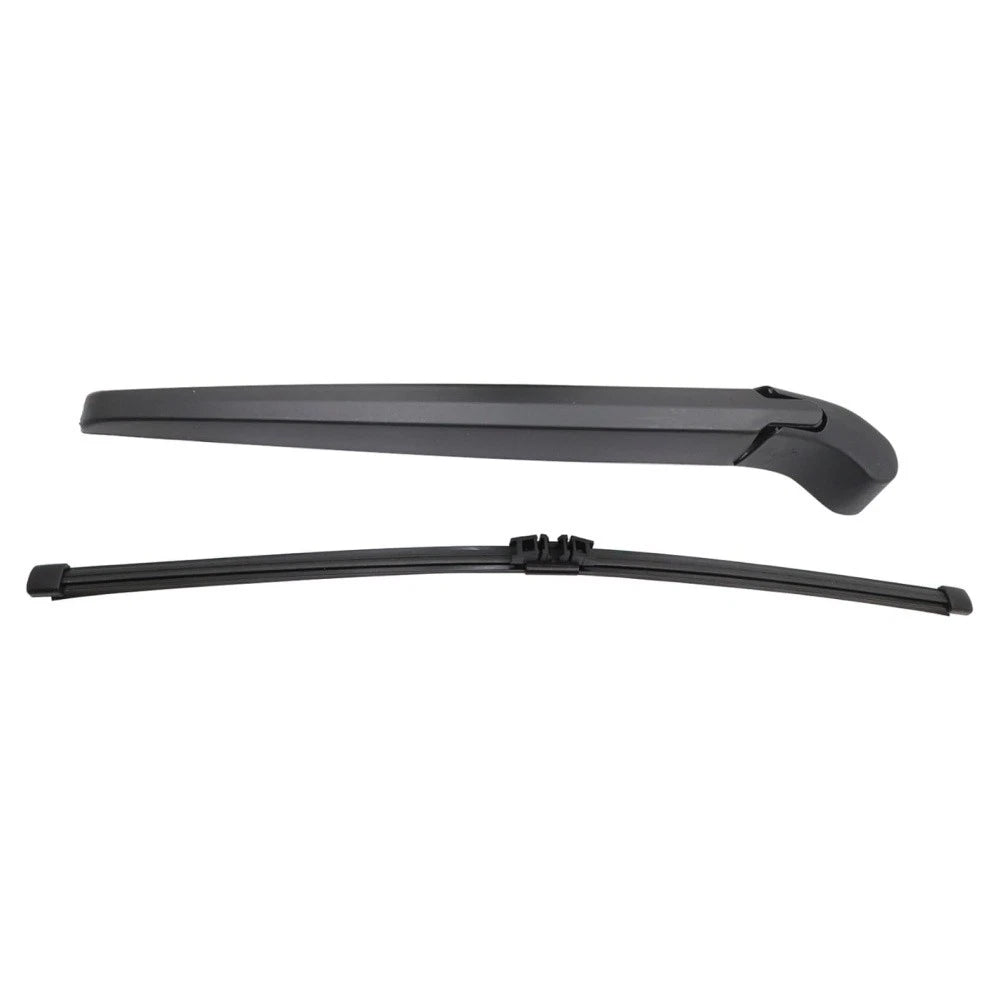 Rear Wiper Arm & Blade for BMW X5 X5M E70 (2007–2013)