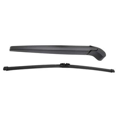 Rear Wiper Arm & Blade for BMW X5 X5M E70 (2007–2013)