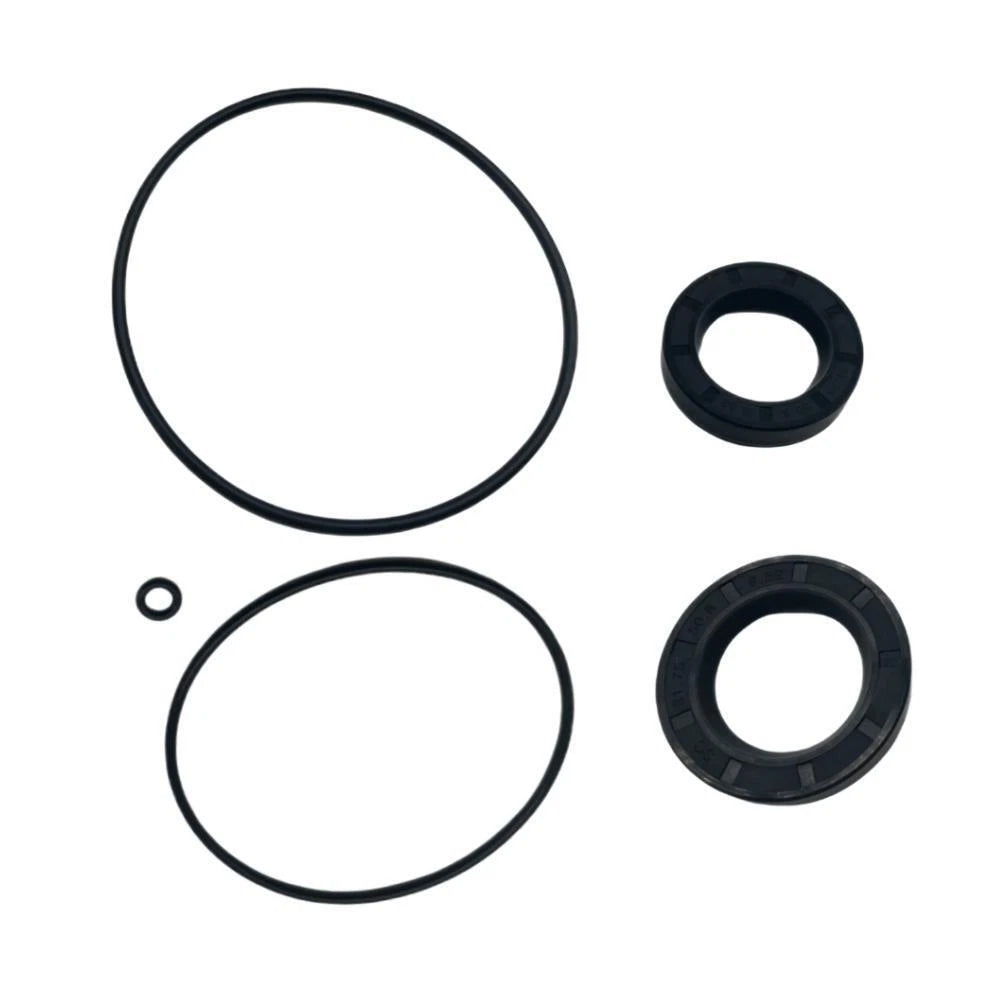 Propeller Shaft Seals for Volvo Penta Sail Drives 120S 130S (PSS Seal Kit)