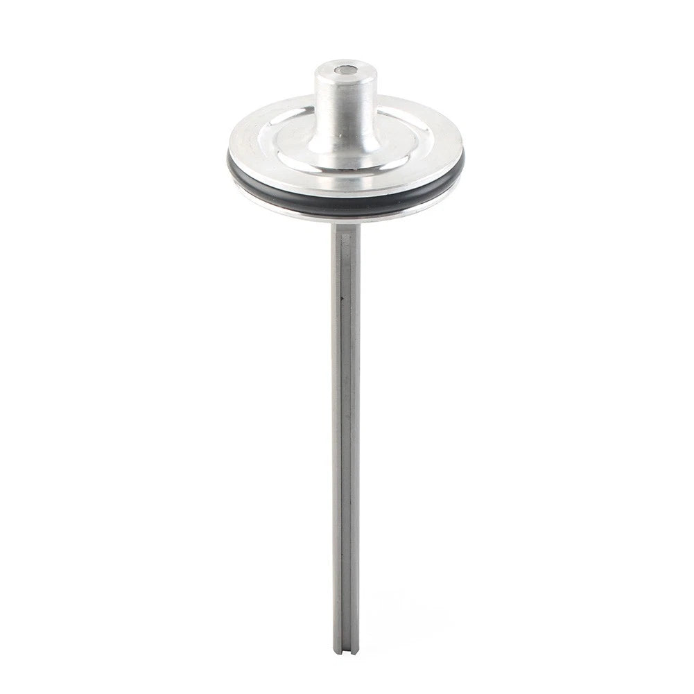Piston Driver for Hitachi NR90AD NR90ADPR-SP (885-917)