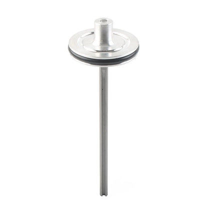 Piston Driver for Hitachi NR90AD NR90ADPR-SP (885-917)