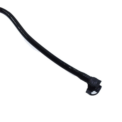 Throttle Body Inlet Heater Pipe Hose for Chevrolet Sonic (2012–2017) 25192905