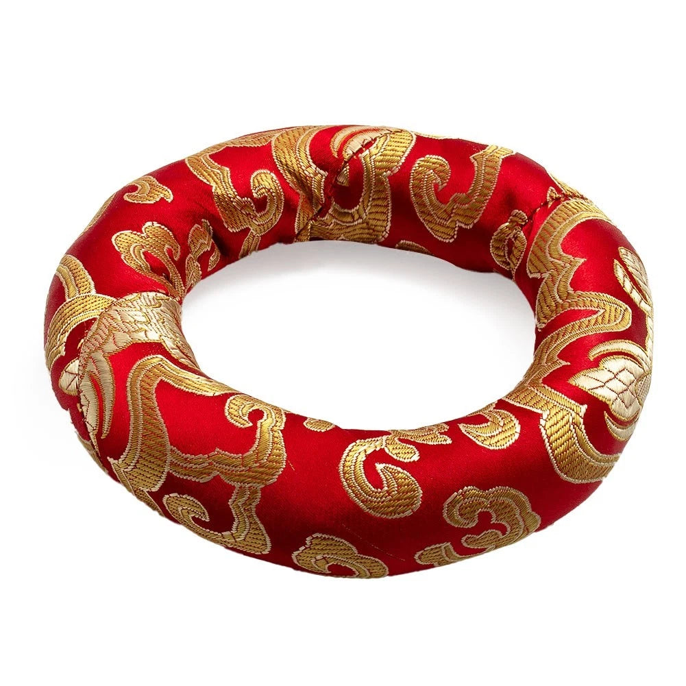 Eulogy Bowl Cushion for