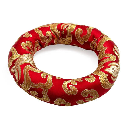 Eulogy Bowl Cushion for