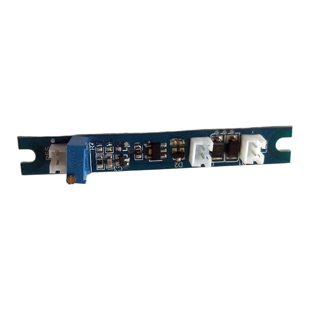LED Dimming Power Supply Module for Microscope (DC 5V)