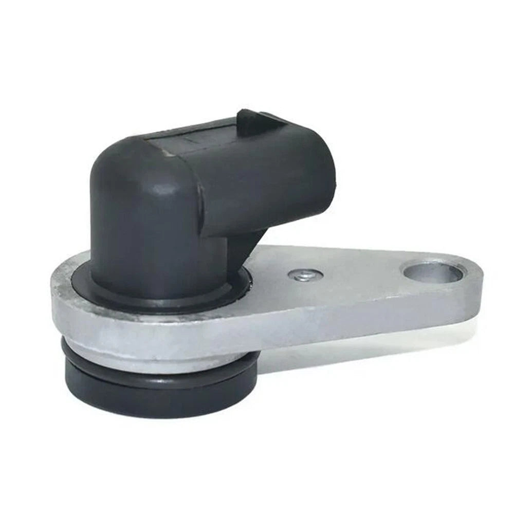 #10456148 Camshaft Position Sensor Replacement Parts For Buick Regal Chevrolet