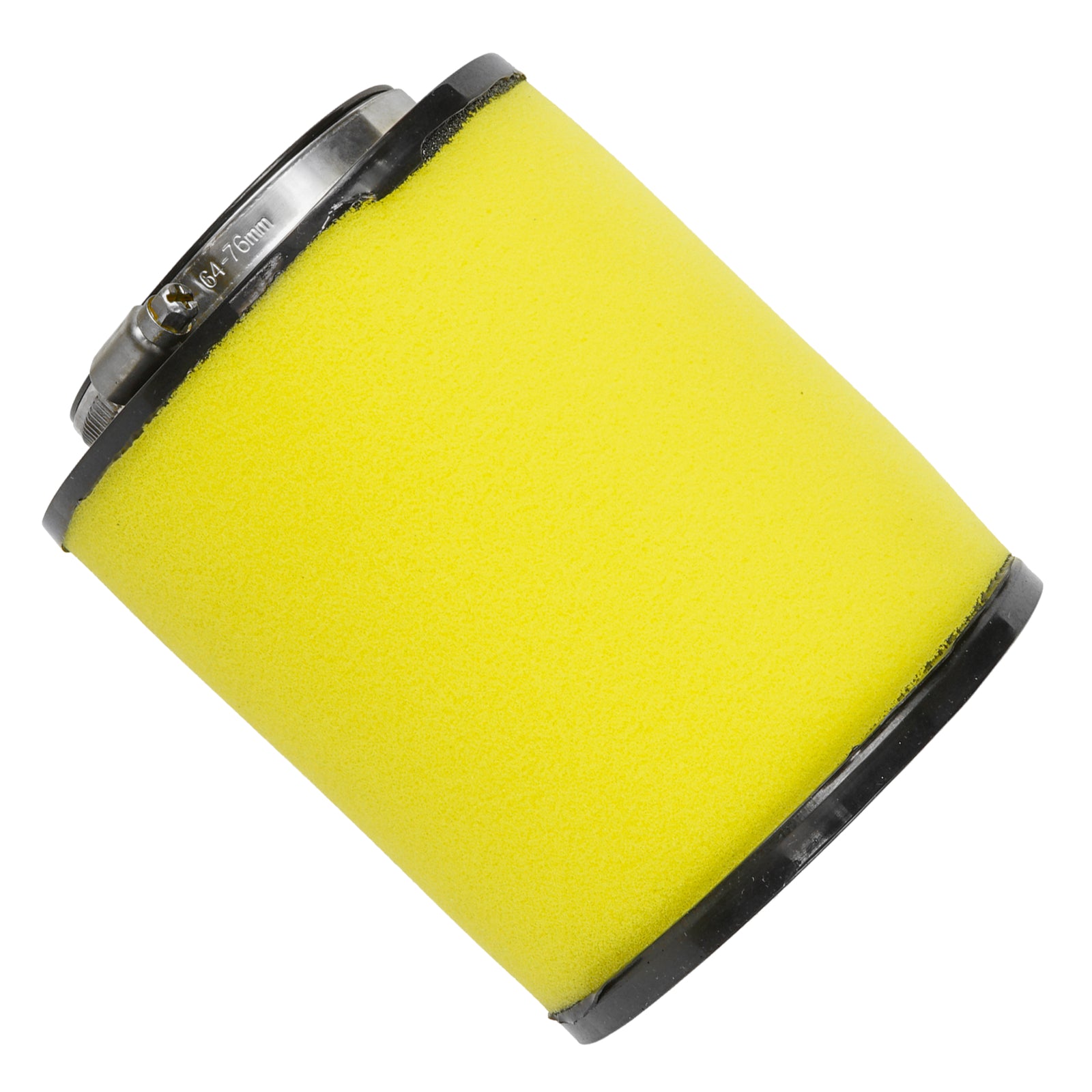 Air Filter Element Cleaner Replacement for Honda TRX420TE Rancher 420 (2007–2013)