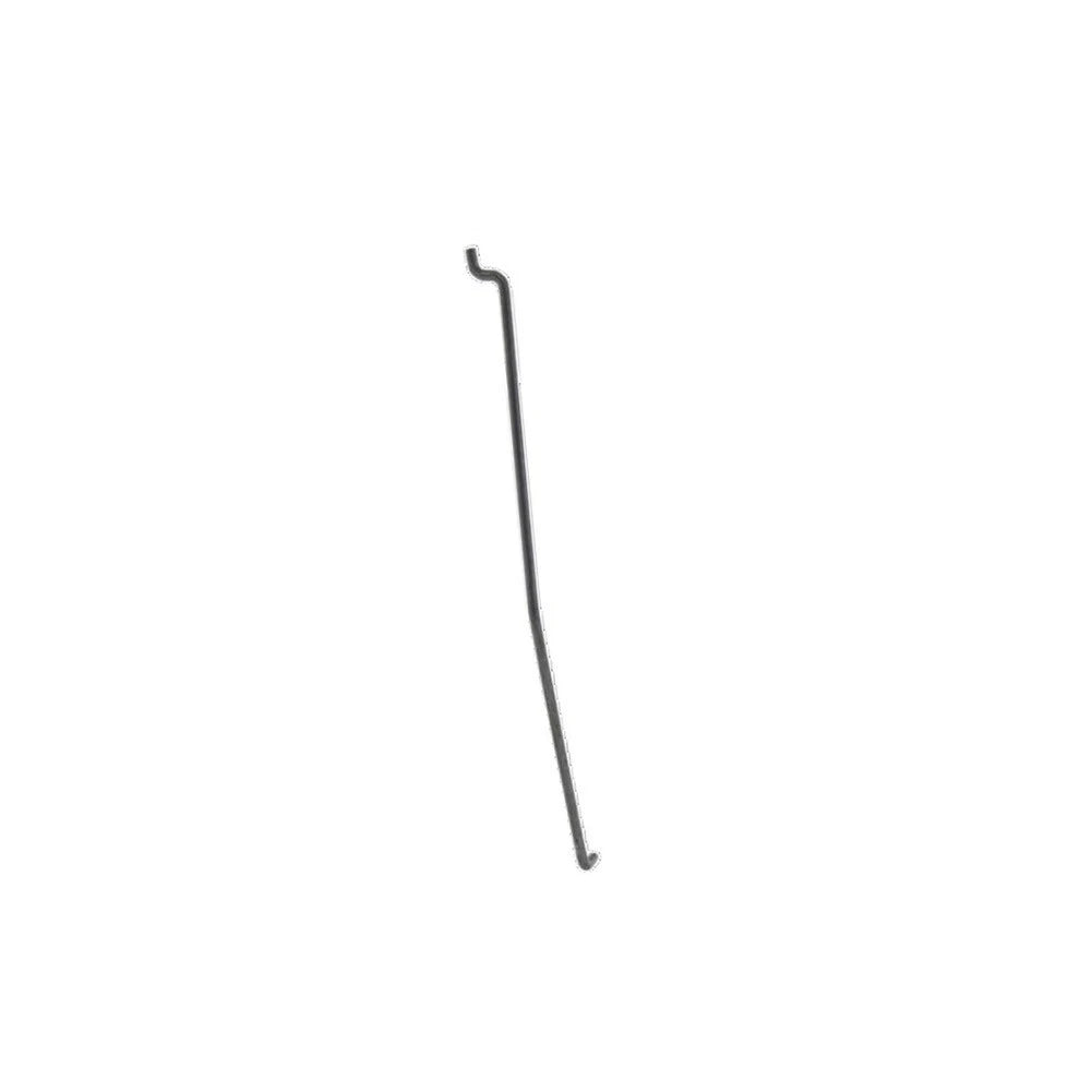 Throttle Linkage for Engine Throttle Mechanism (24 079 01-S)