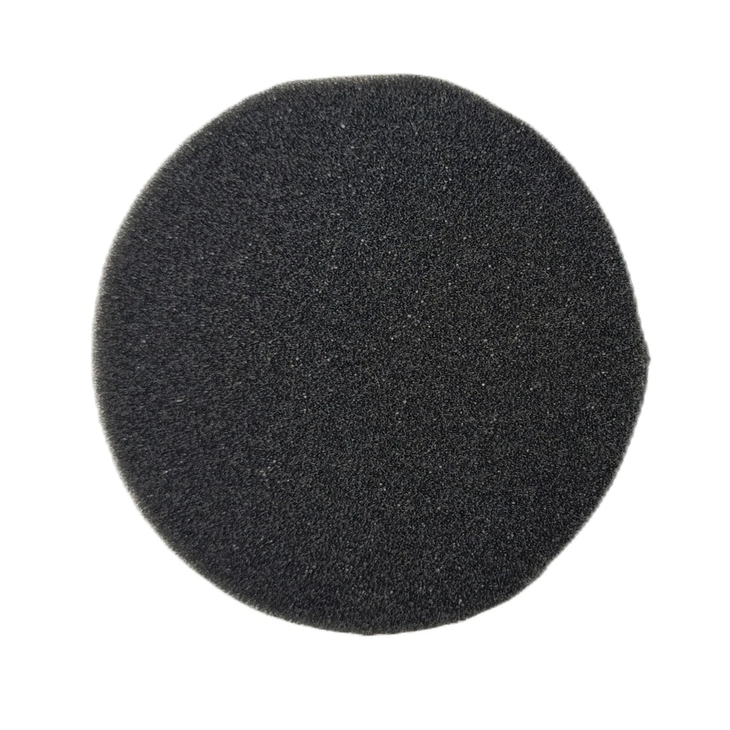 Air Filter for Volvo Penta D2 50 55 75 MD (2010–2040) 3580509