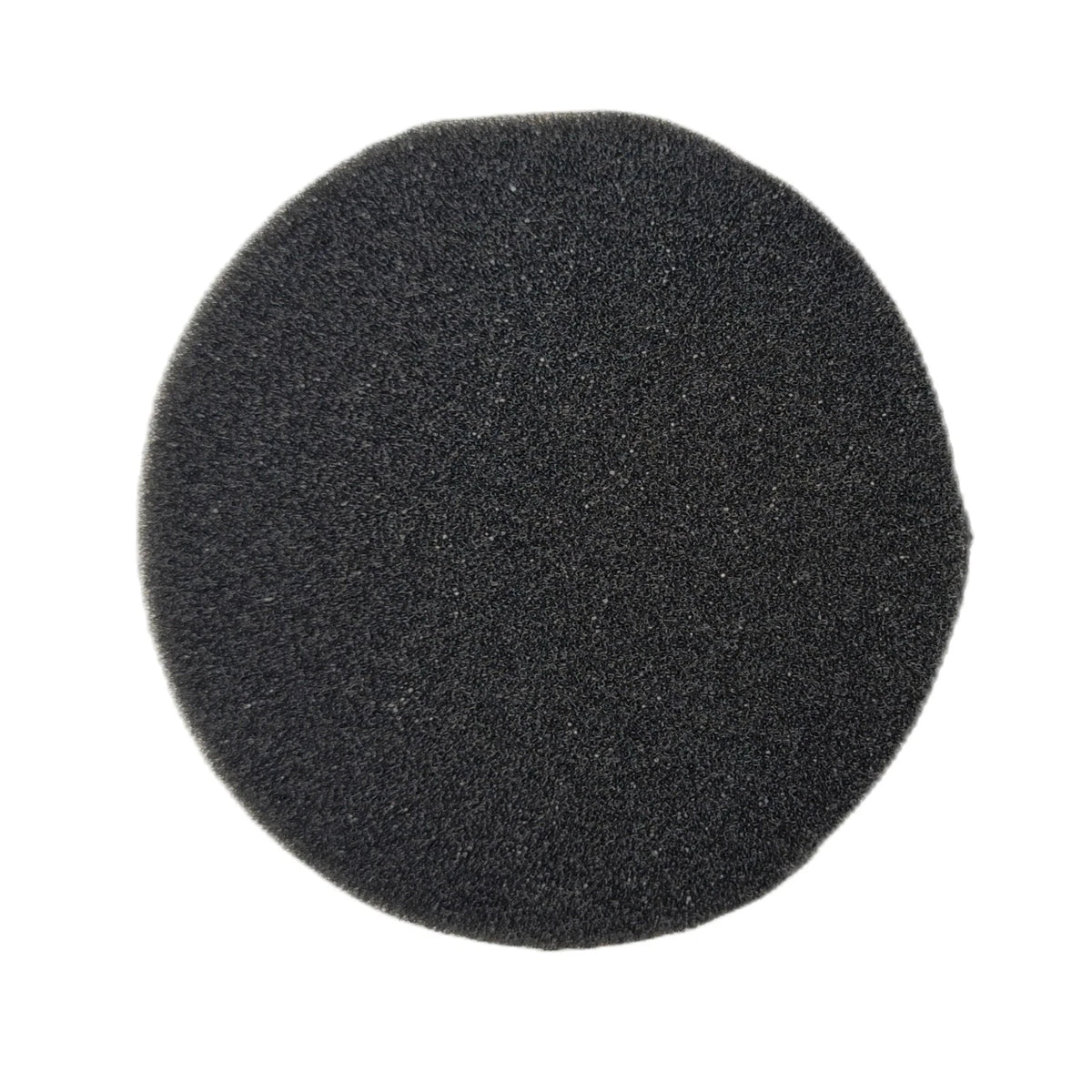 Air Filter for Volvo Penta D2 50 55 75 MD (2010–2040) 3580509