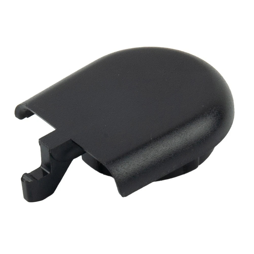 Wiper Cover Cap for