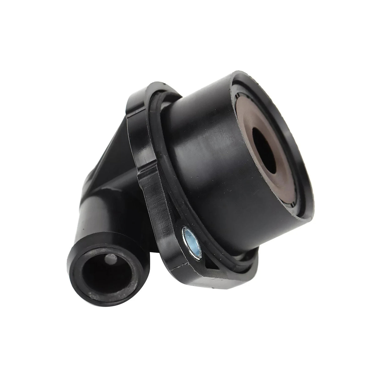 PCV Valve 68083202AC for Chrysler Dodge Charger Challenger (2011–2023)