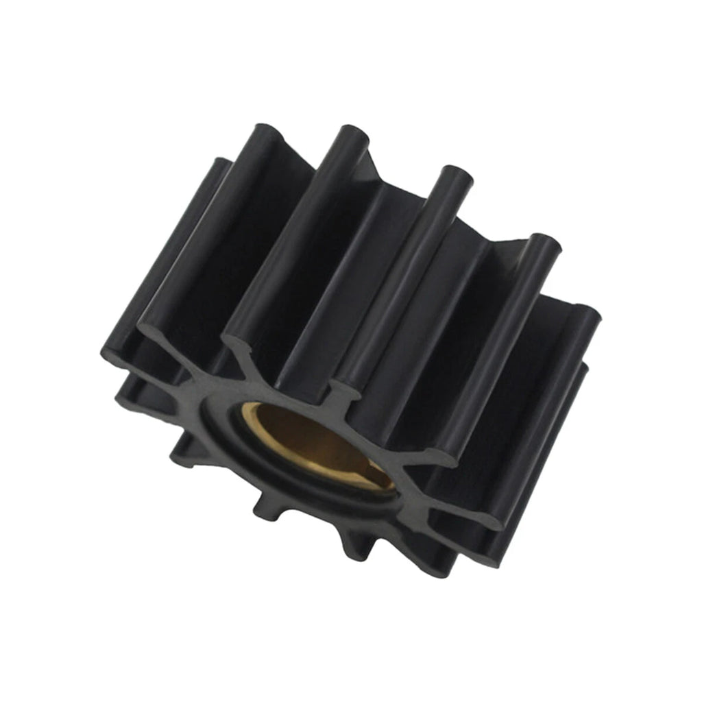 Water Pump Impeller Repair Kit for Volvo Penta (875575, Sierra 18-3075)