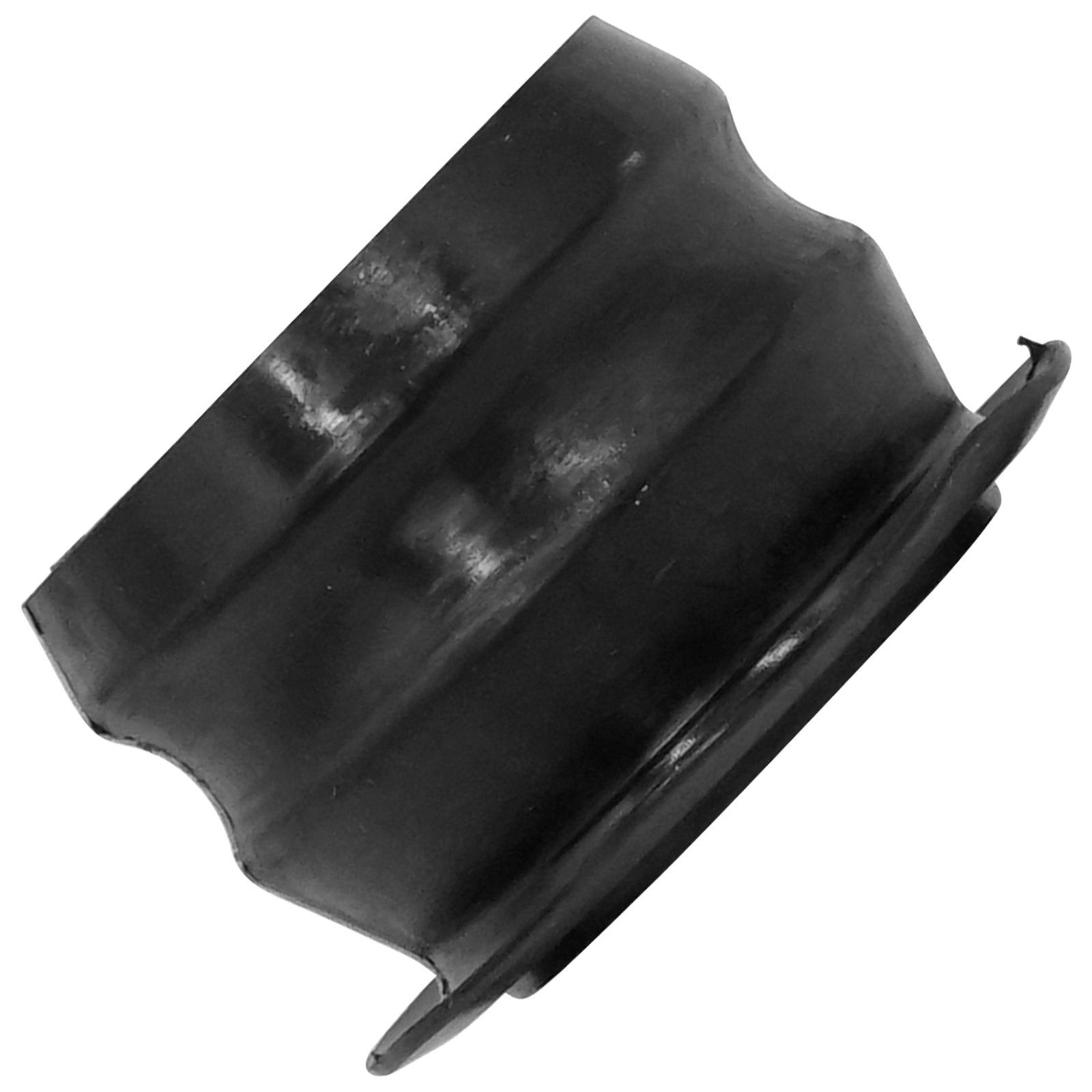 Steering Shaft Bushing Replacement for Honda Foreman Rubicon 500 (2005–2014)