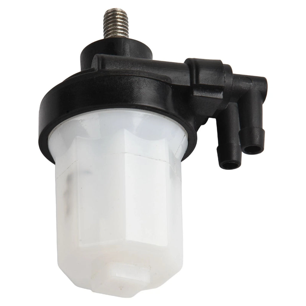 Fuel Filter for Mercury Mariner Engines