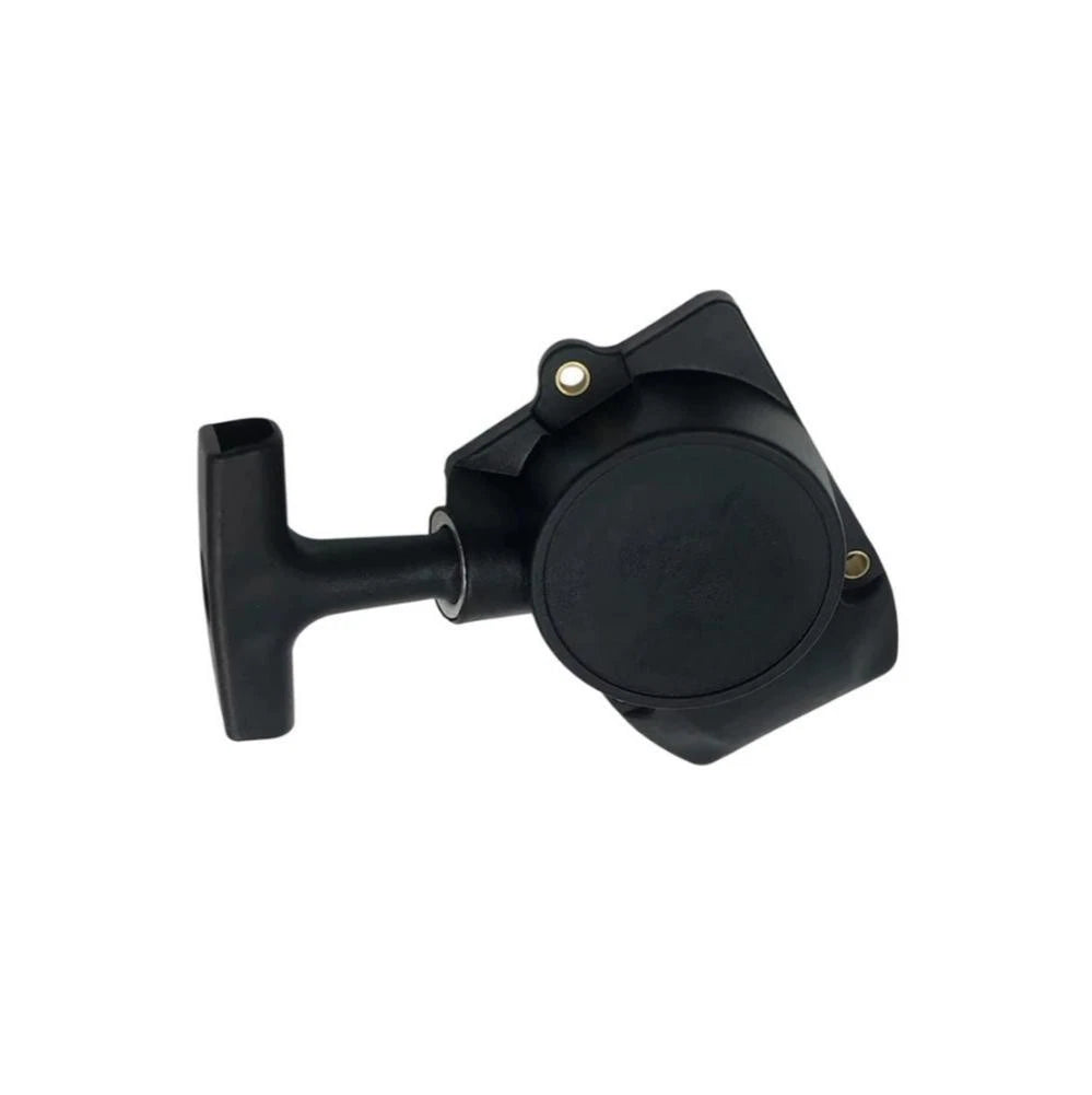 EB260 Starter for FS85 FS80R FS75