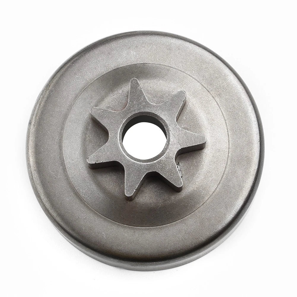 Replacement Clutch Drum Sprocket for Chainsaw